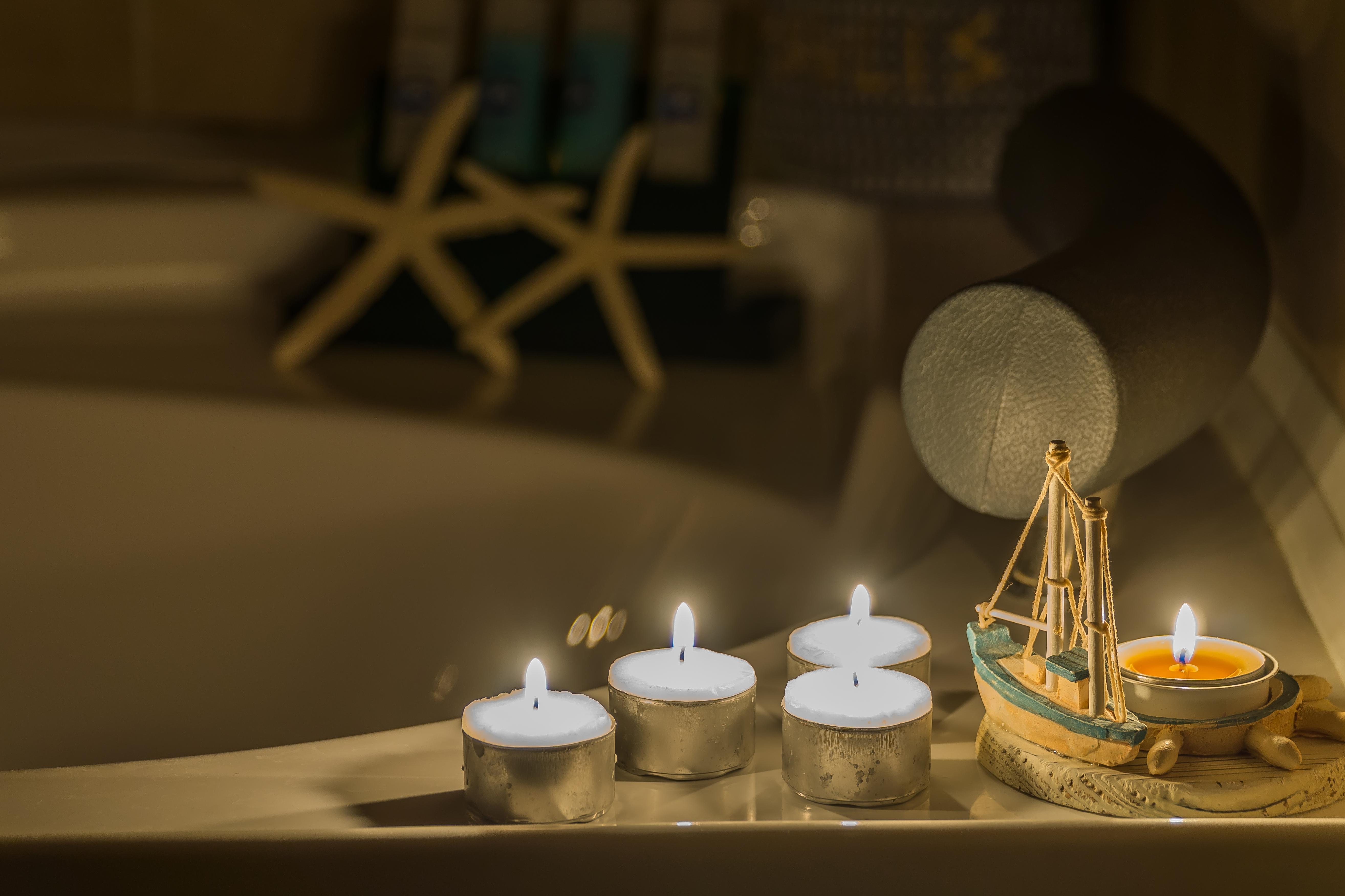 "Epavlis Boutique Galaxidi" Hotel Luaran gambar