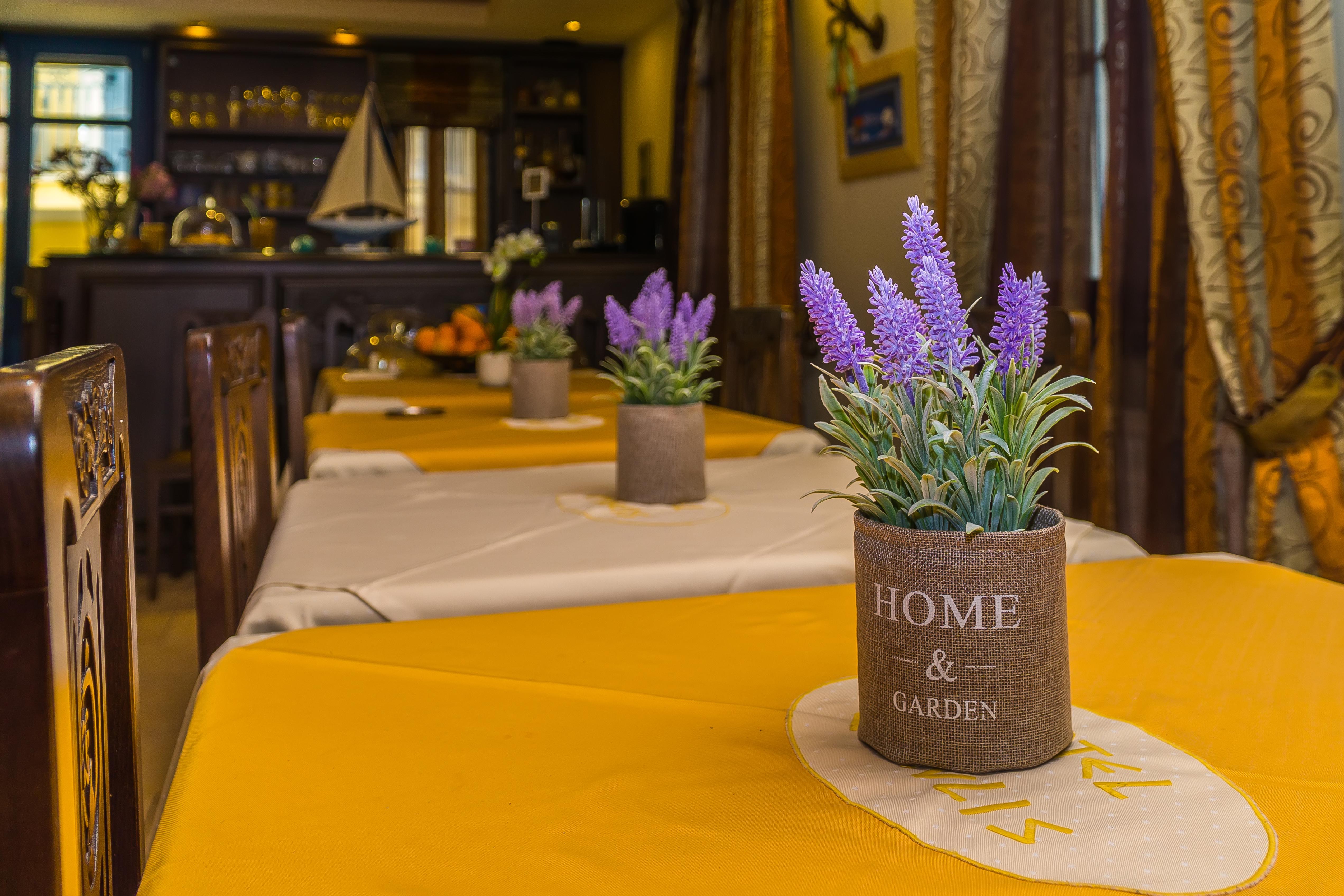 "Epavlis Boutique Galaxidi" Hotel Luaran gambar