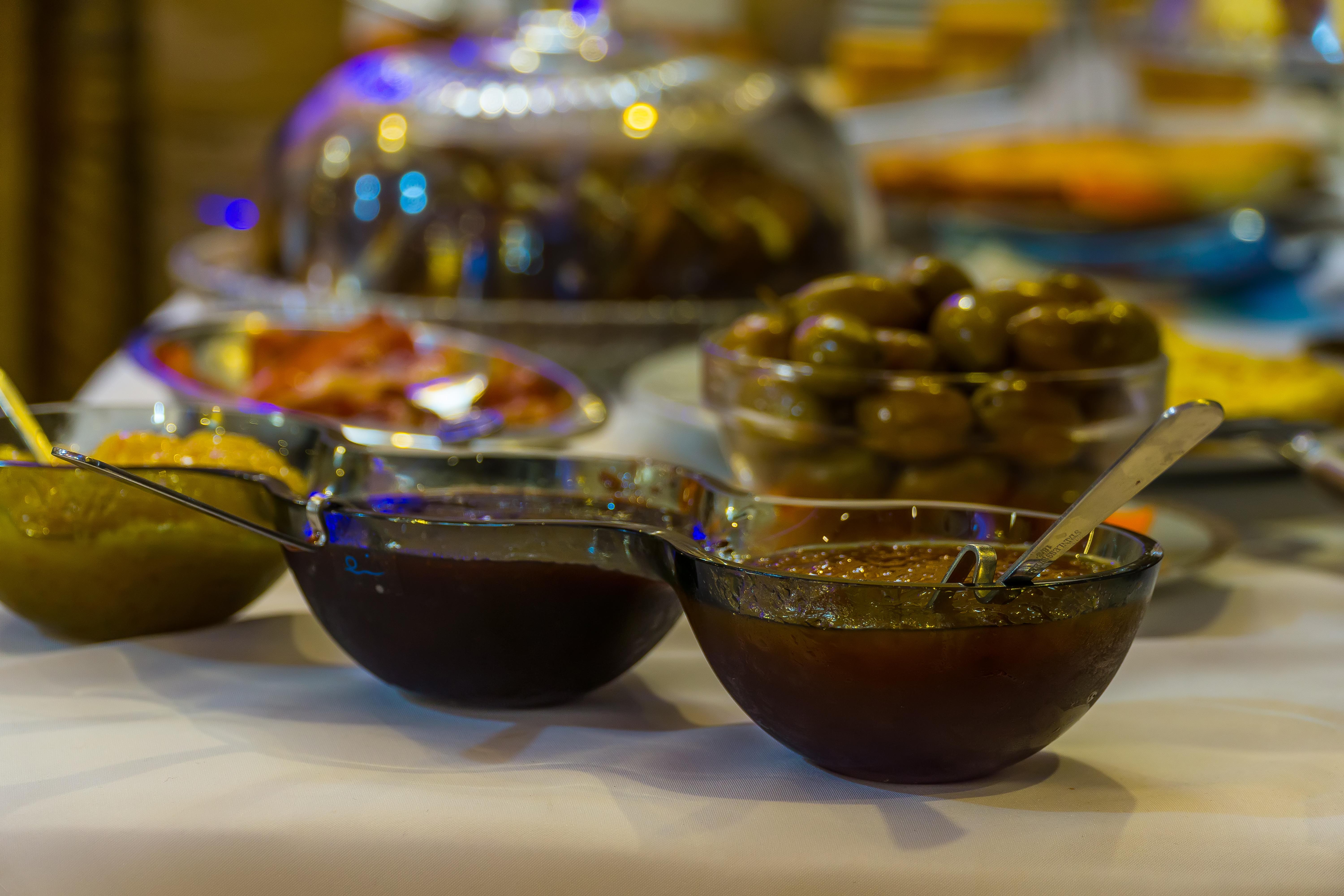 "Epavlis Boutique Galaxidi" Hotel Luaran gambar
