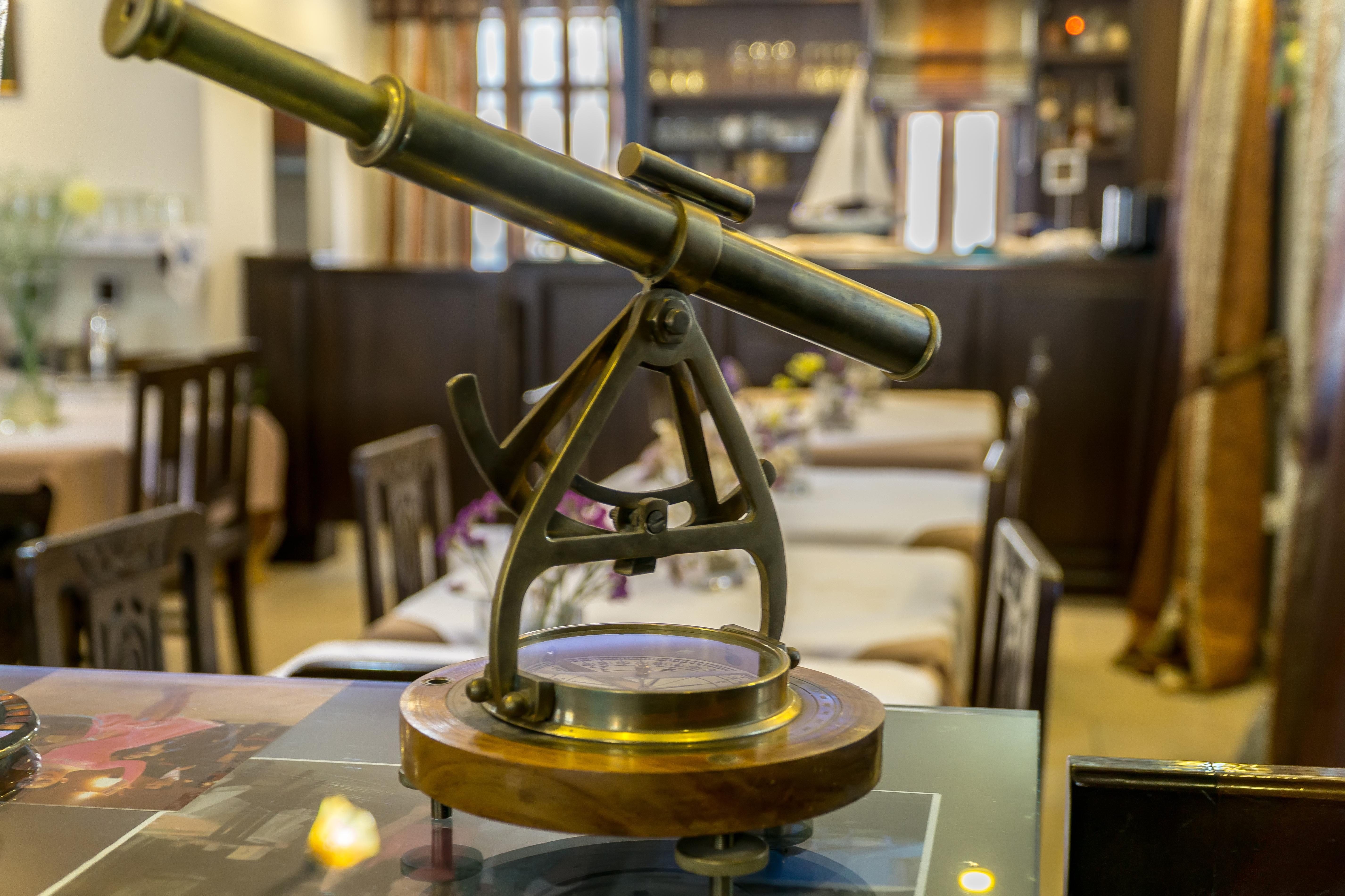 "Epavlis Boutique Galaxidi" Hotel Luaran gambar