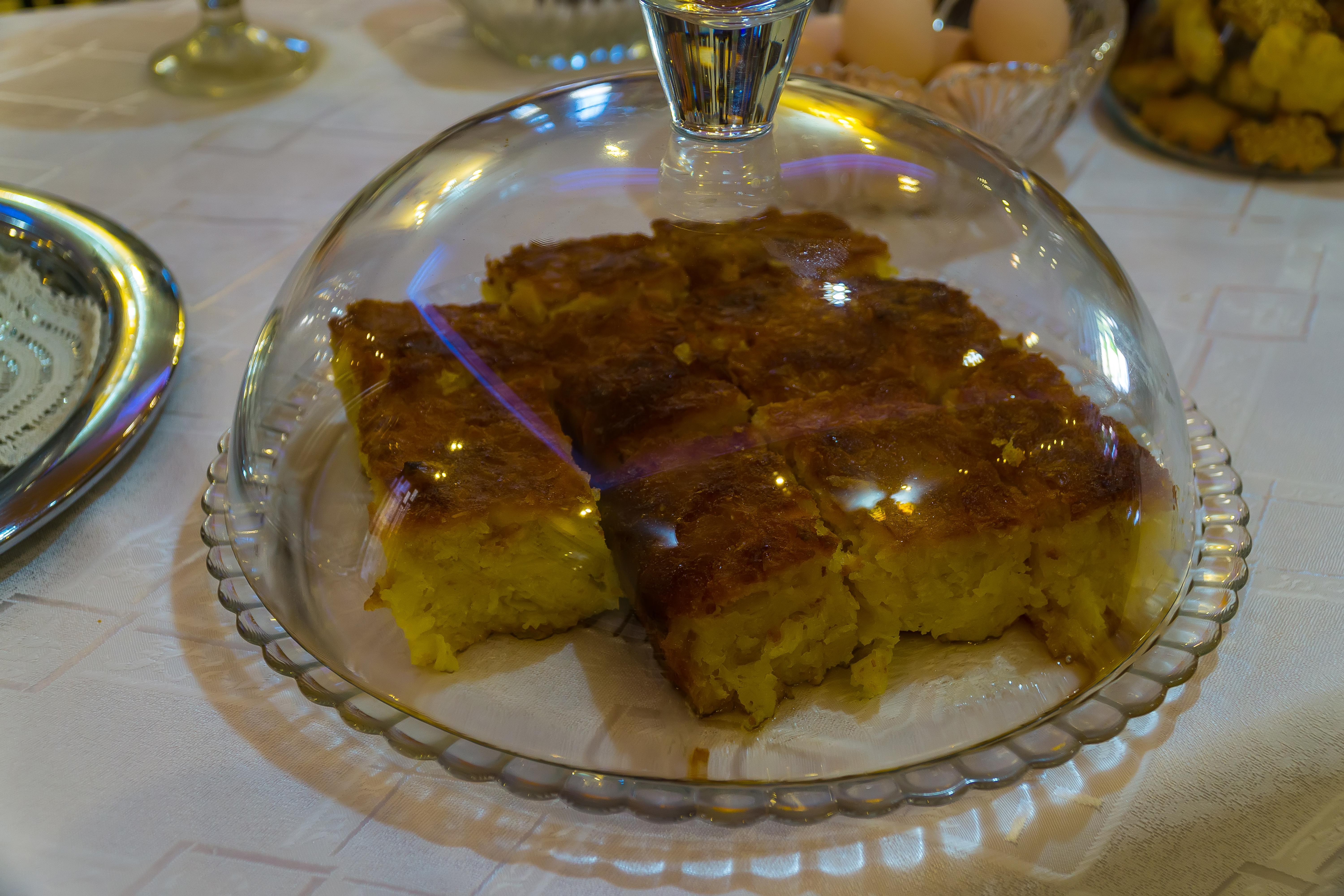 "Epavlis Boutique Galaxidi" Hotel Luaran gambar